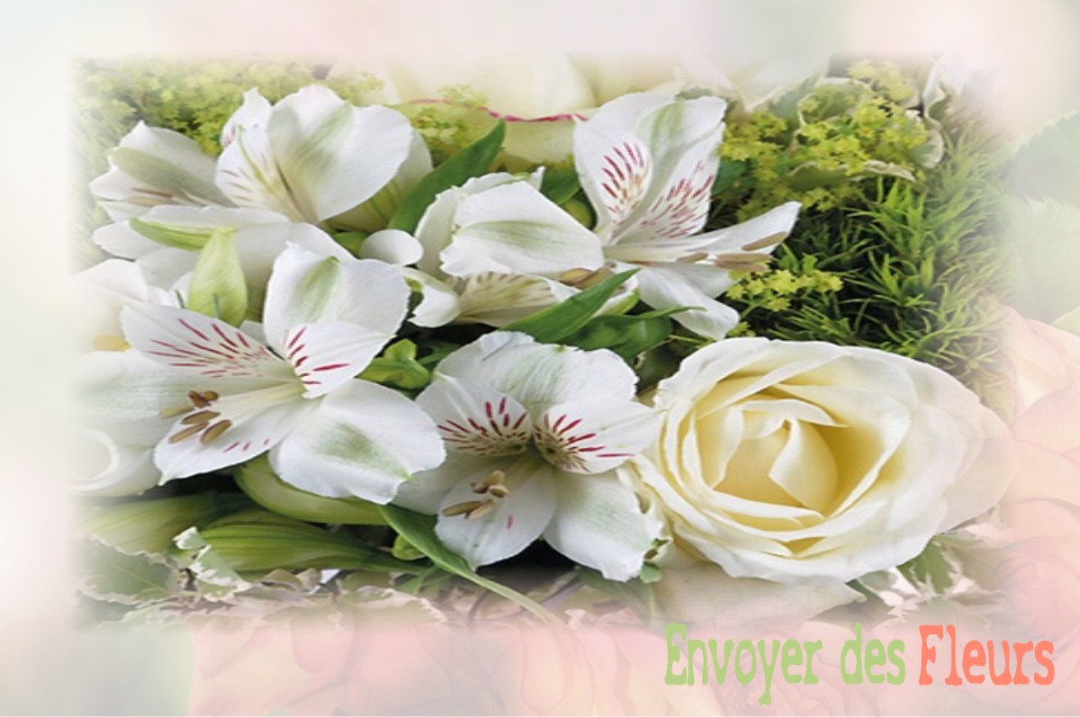 envoyer des fleurs à à RAUCOURT-AU-BOIS